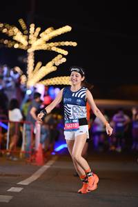 BIB: 
                            <button type="button" onclick="openModal(23553283)" class="btn btn-primary btn-sm float-right btn-popup" data-toggle="modal" data-target=".modal-high-quality">
                        <i class="fas fa-shopping-cart"></i> Add to Cart
                    </button>
                                            <button type="button" onclick="isThisMe(23553283, true)" class="btn btn-success btn-sm float-right btn-popup btn-isme hidden" data-toggle="tooltip" data-placement="bottom" title="นี่คือรูปของคุณใช่ไหม คลิกที่นี่เพื่อเอาเข้าอัลบั้ม">
                        <i class="fas fa-plus"></i> Add to album
                    </button>
                    <button type="button" onclick="isThisMe(23553283, false)" class="btn btn-warning btn-sm float-right btn-popup btn-isnotme hidden">
                        <i class="fas fa-ban"></i> Remove from album
                    </button>